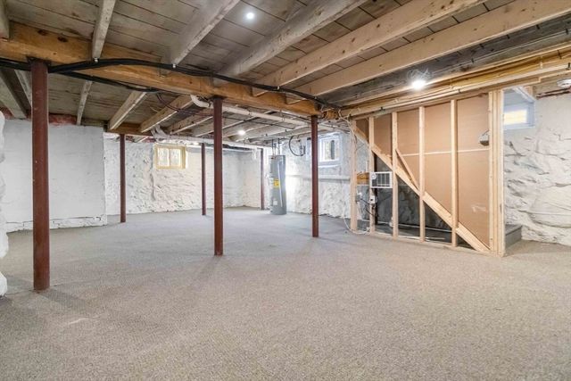 12 Cottage Street, Stoneham, MA 02180