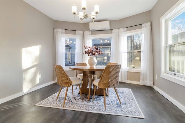 12 Cottage Street, Stoneham, MA 02180