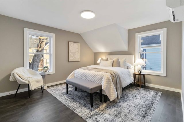 12 Cottage Street, Stoneham, MA 02180