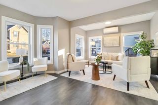 12 Cottage Street, Stoneham, MA 02180