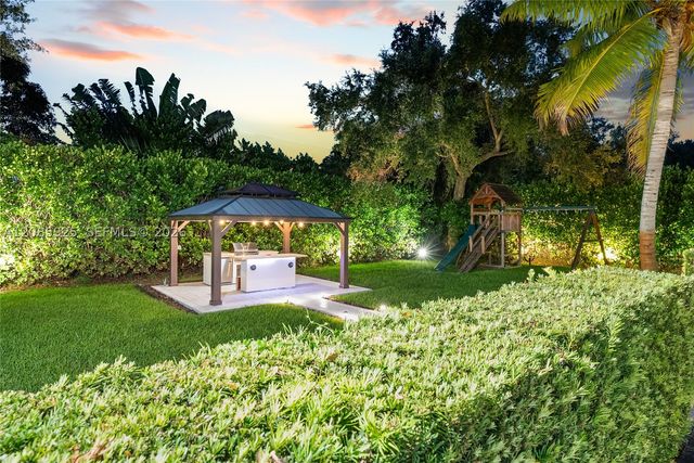 8545 SW 107th St, Miami, FL 33156