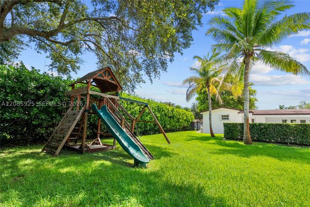 8545 SW 107th St, Miami, FL 33156