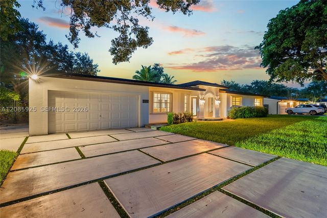 8545 SW 107th St, Miami, FL 33156
