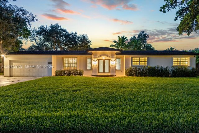 8545 SW 107th St, Miami, FL 33156