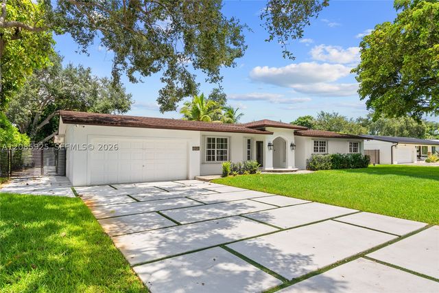 8545 SW 107th St, Miami, FL 33156