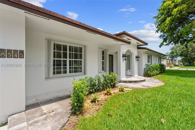 8545 SW 107th St, Miami, FL 33156