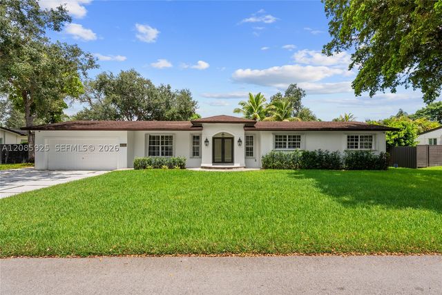 8545 SW 107th St, Miami, FL 33156