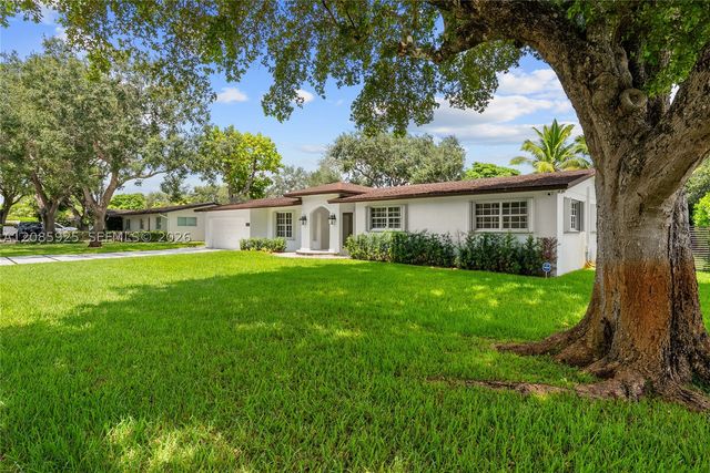 8545 SW 107th St, Miami, FL 33156