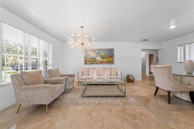 8545 SW 107th St, Miami, FL 33156