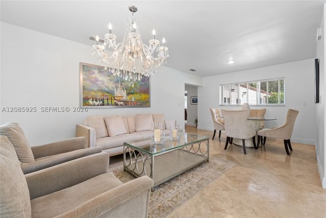 8545 SW 107th St, Miami, FL 33156