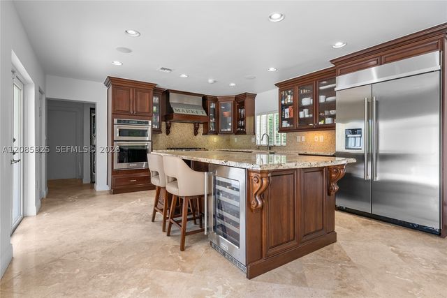 8545 SW 107th St, Miami, FL 33156