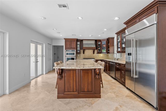 8545 SW 107th St, Miami, FL 33156