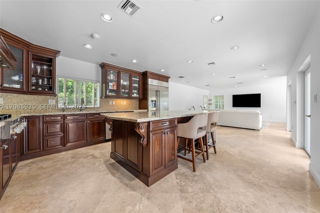 8545 SW 107th St, Miami, FL 33156