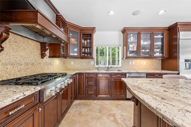 8545 SW 107th St, Miami, FL 33156