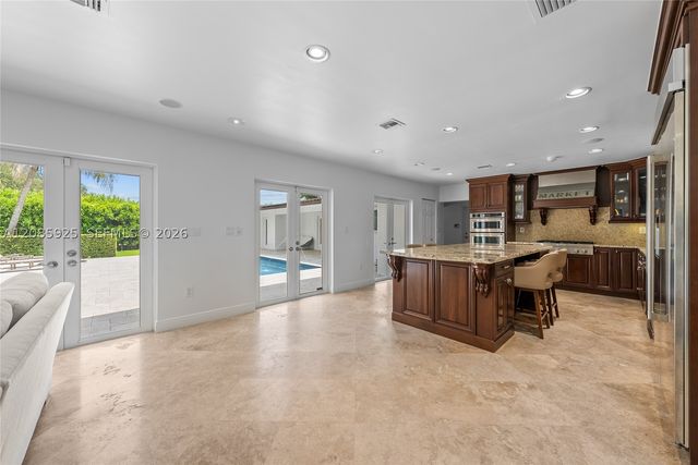 8545 SW 107th St, Miami, FL 33156
