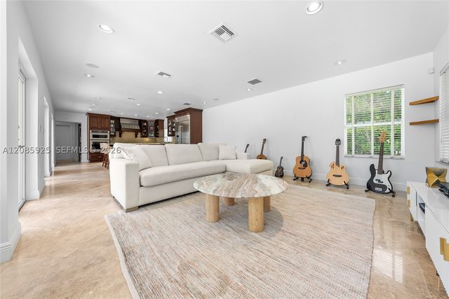 8545 SW 107th St, Miami, FL 33156