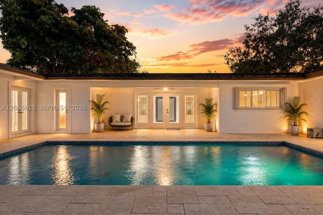 8545 SW 107th St, Miami, FL 33156