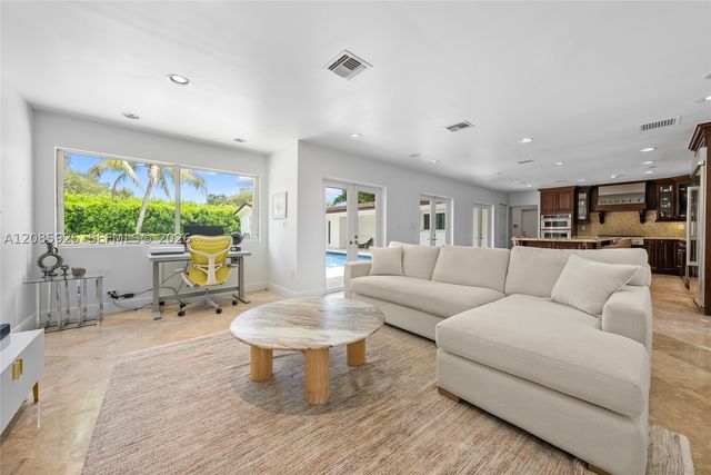 8545 SW 107th St, Miami, FL 33156