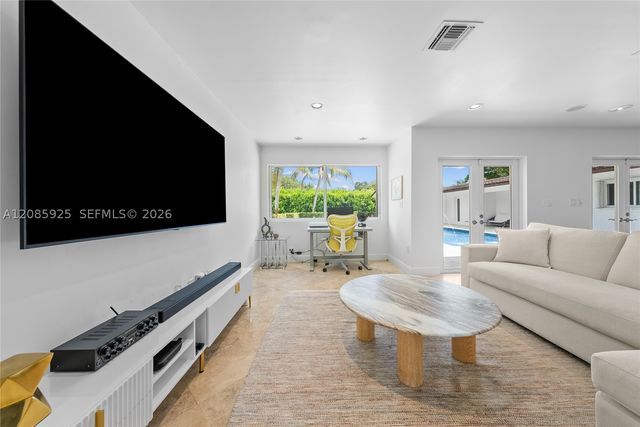 8545 SW 107th St, Miami, FL 33156