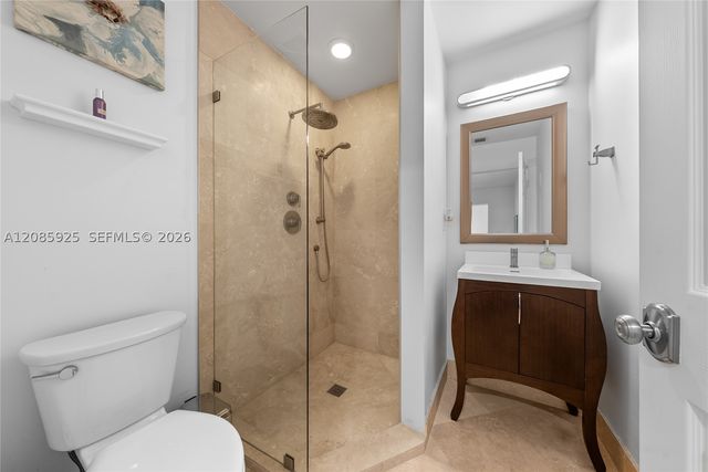 8545 SW 107th St, Miami, FL 33156