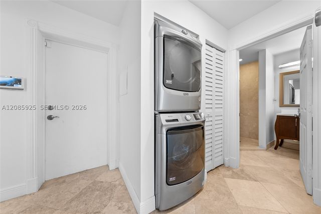8545 SW 107th St, Miami, FL 33156