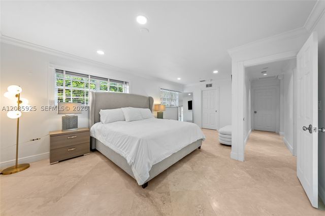 8545 SW 107th St, Miami, FL 33156