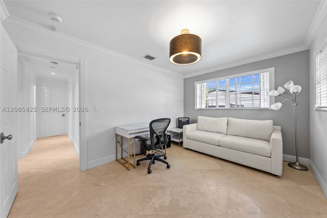 8545 SW 107th St, Miami, FL 33156