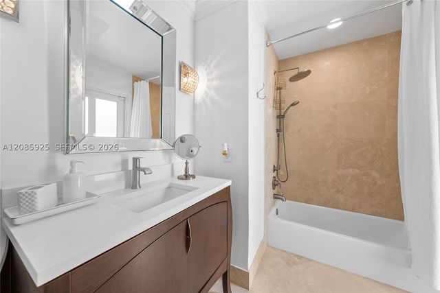 8545 SW 107th St, Miami, FL 33156