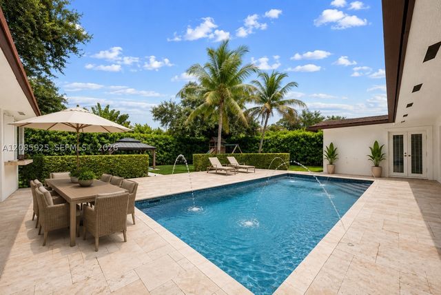 8545 SW 107th St, Miami, FL 33156