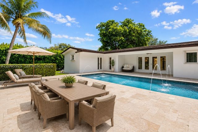 8545 SW 107th St, Miami, FL 33156