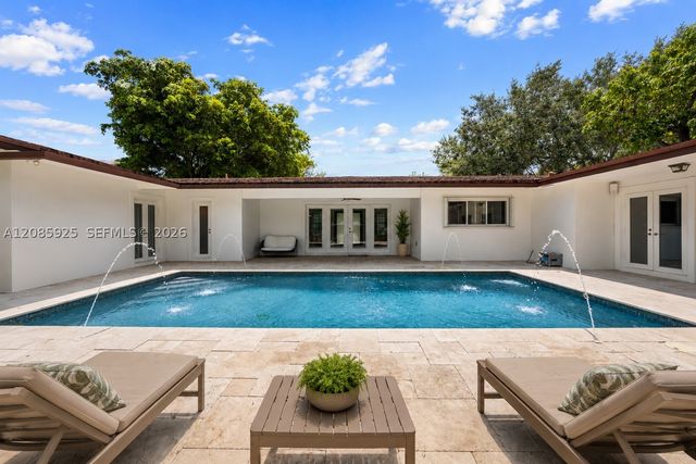 8545 SW 107th St, Miami, FL 33156