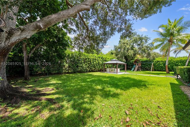 8545 SW 107th St, Miami, FL 33156