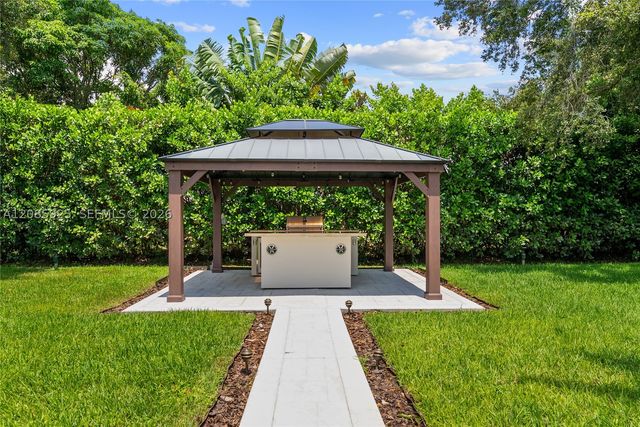 8545 SW 107th St, Miami, FL 33156