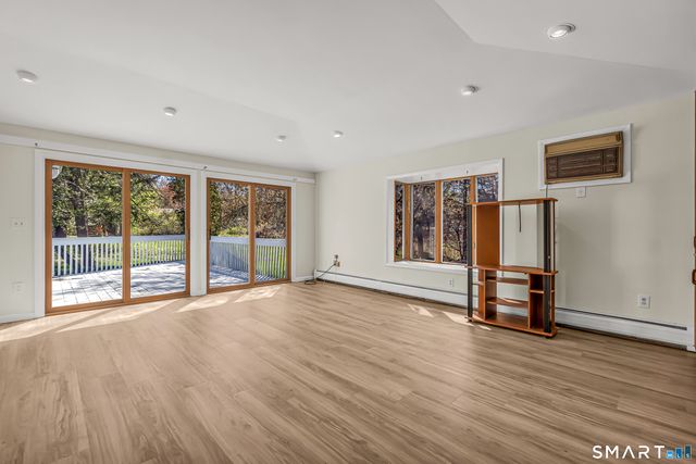 225 Nichols Avenue, Shelton, CT 06484