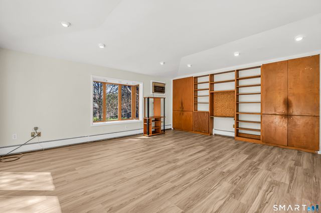 225 Nichols Avenue, Shelton, CT 06484