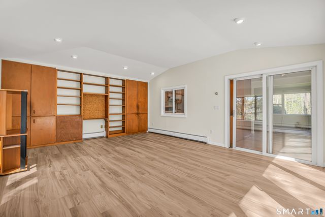 225 Nichols Avenue, Shelton, CT 06484