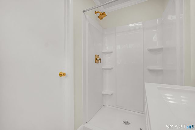 225 Nichols Avenue, Shelton, CT 06484