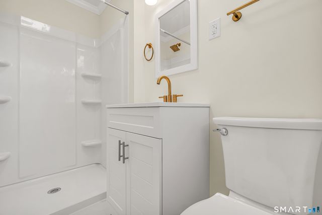 225 Nichols Avenue, Shelton, CT 06484