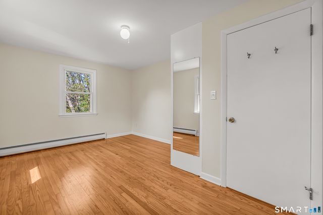 225 Nichols Avenue, Shelton, CT 06484