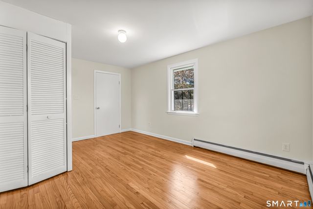 225 Nichols Avenue, Shelton, CT 06484