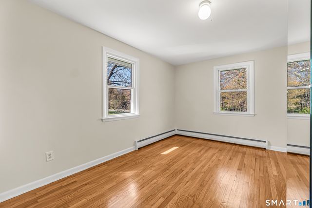 225 Nichols Avenue, Shelton, CT 06484