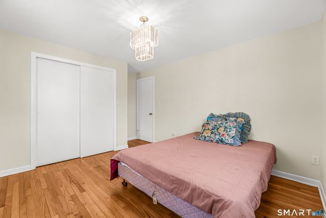 225 Nichols Avenue, Shelton, CT 06484