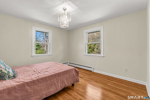 225 Nichols Avenue, Shelton, CT 06484