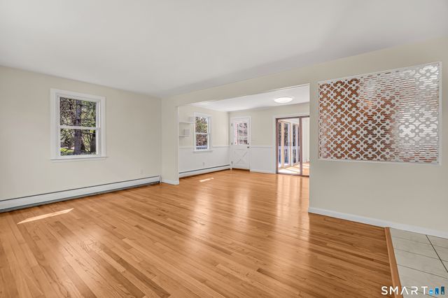 225 Nichols Avenue, Shelton, CT 06484