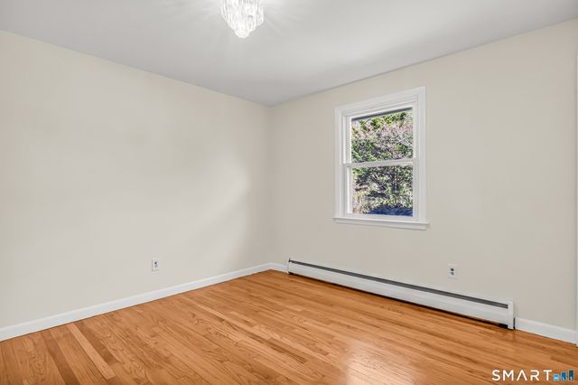 225 Nichols Avenue, Shelton, CT 06484