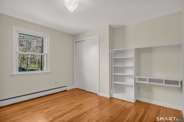 225 Nichols Avenue, Shelton, CT 06484