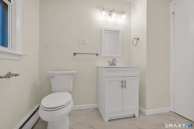 225 Nichols Avenue, Shelton, CT 06484