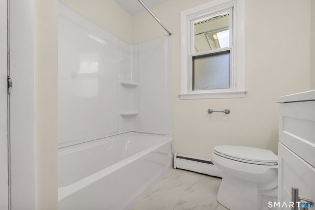 225 Nichols Avenue, Shelton, CT 06484