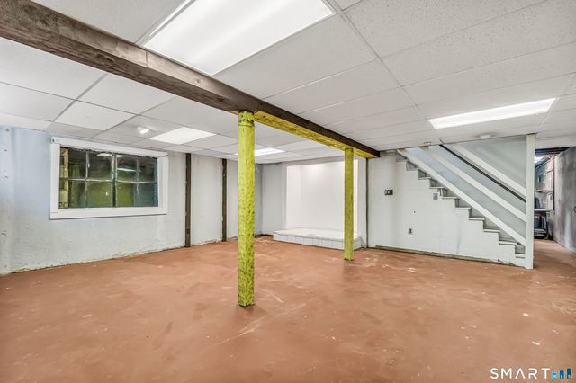 225 Nichols Avenue, Shelton, CT 06484