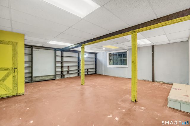 225 Nichols Avenue, Shelton, CT 06484